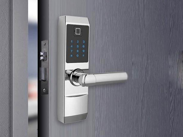 上海市24小时上门开锁公司