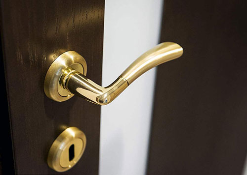 上海市24小时上门开锁公司