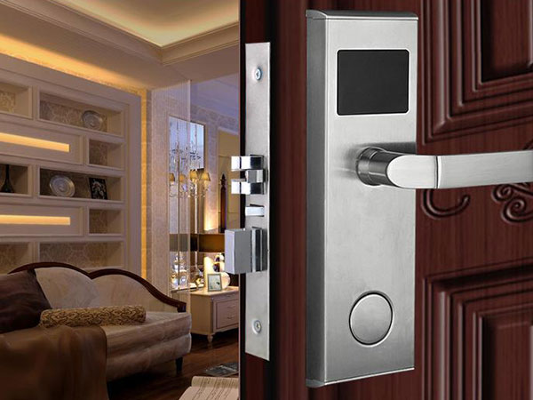 上海市24小时上门开锁公司