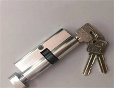 上海市24小时上门开锁公司