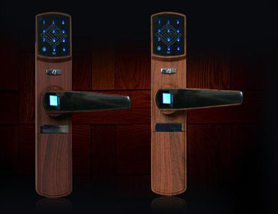 上海市24小时上门开锁公司