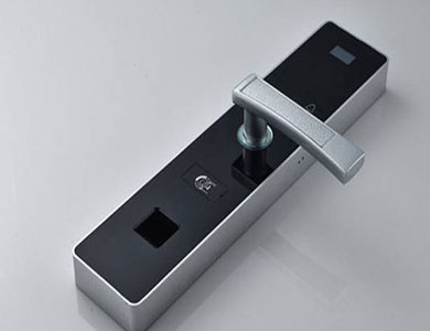 上海市24小时上门开锁公司