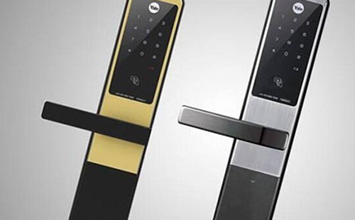 上海市24小时上门开锁公司