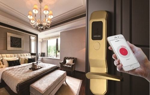 上海市24小时上门开锁公司