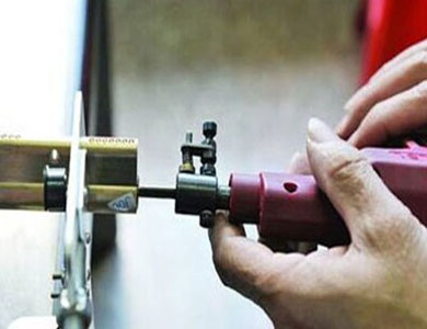 上海市24小时上门开锁公司