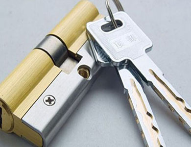 上海市24小时上门开锁公司