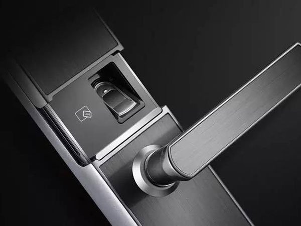 上海市24小时上门开锁公司