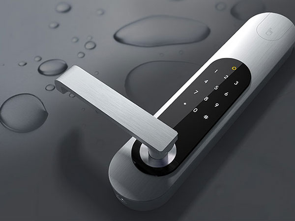 上海市24小时上门开锁公司