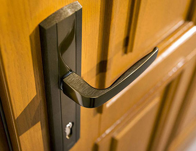 上海市24小时上门开锁公司